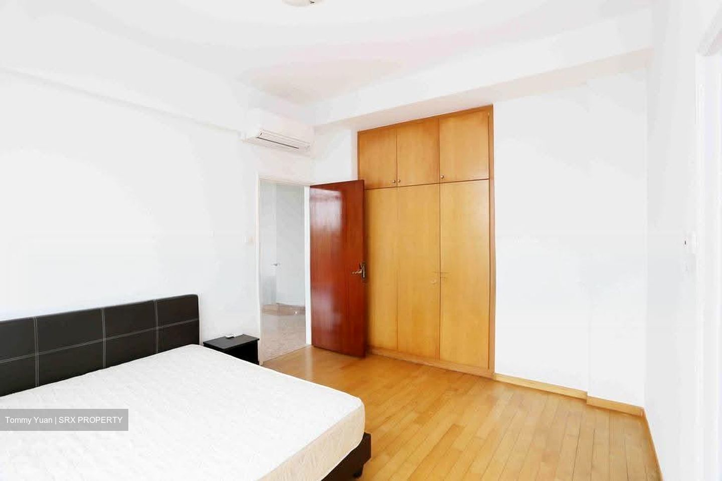 Estella Gardens (D17), Condominium #622700241